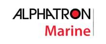 alphatron-marine