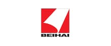 beihai