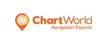 chartworld