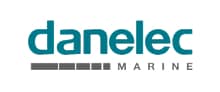 danelec