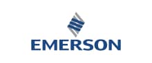 emaerson