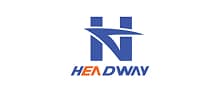 headwan