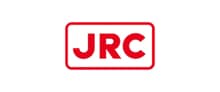 jrc