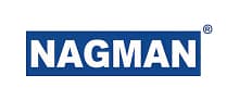 nagman