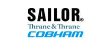 sailor