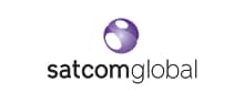 satcomglobal